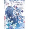 My Happy Marriage - Tome 2