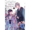 My Happy Marriage, Vol. 5 light novel 