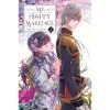 My Happy Marriage, Vol. 2 light novel 