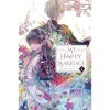 My Happy Marriage, Vol. 1 light novel 