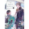 My Happy Marriage, Vol. 6 light novel 