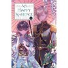 My Happy Marriage, Vol. 4 light novel 