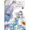 My Happy Marriage 04 Manga 