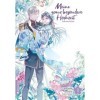 Meine ganz besondere Hochzeit Collectors Edition 03: collectors Edtion mit Mini-Artbook/ 48 Seiten mit Bonusmanga Illustratio