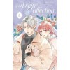 A Sign of Affection - Tome 8 VF 