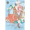 A Sign of Affection - Collector - Tome 7 VF 