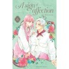 A Sign of Affection - Tome 6 VF 
