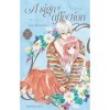 A Sign of Affection - Tome 7 VF 