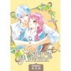 A Sign of Affection Omnibus 2 Vol. 4-6 