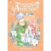 A Sign of Affection 2