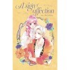 A sign of affection - Chapitre 10 VF 