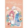 A sign of affection - tome 1 - Tome 1 VF 