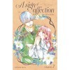 A sign of affection - Chapitre 7 VF 