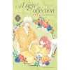 A sign of affection - Tome 5 VF 