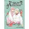 A Sign of Affection 6