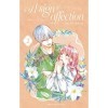 A sign of affection - Tome 2 VF 
