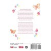 Like a Butterfly, Vol. 1