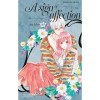 A Sign of Affection - Chapitre 28 VF 