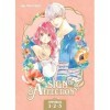 A Sign of Affection Omnibus 1 Vol. 1-3 