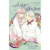 A sign of affection - Chapitre 24 VF 