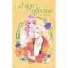 A sign of affection - Chapitre 11 VF 