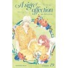 A sign of Affection - Chapitre 19 VF 