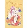 A sign of affection - Chapitre 12 VF 