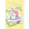 A sign of affection - Chapitre 16 VF 