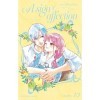 A sign of affection - Chapitre 13 VF 