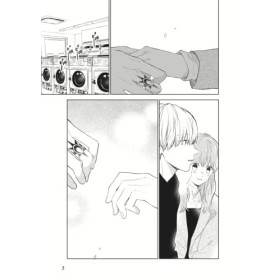 SIGNOS DE AFECTO Nº03