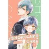 Shortcake Cake, Vol. 7