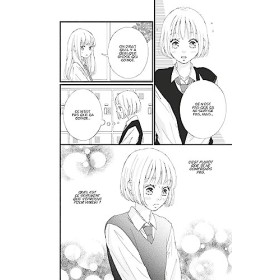 Sakura, Saku - Tome 2