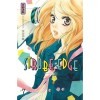 Strobe Edge - Tome 7