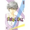 Strobe Edge - Tome 2