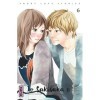 Short love stories - Tome 6