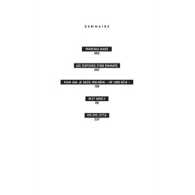 Short love stories - Tome 6