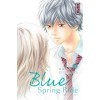 Blue Spring Ride - Tome 6