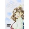 Blue Spring Ride tome 2