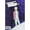Blue Spring Ride - Tome 3