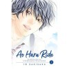 Ao Haru Ride, Vol. 2