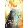 Blue Spring Ride - Tome 11