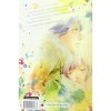 Blue Spring Ride - Tome 11