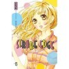 Strobe Edge - Tome 5