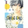 Strobe Edge - Tome 6
