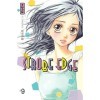 Strobe Edge - Tome 9