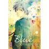 Blue Spring Ride - Tome 12