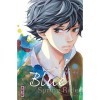 Blue Spring Ride - Tome 9