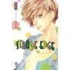 Strobe Edge - Tome 8