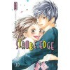 Strobe Edge - Tome 10