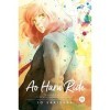 Ao Haru Ride, Vol. 10